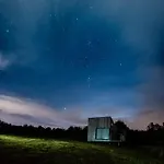 Nire Valley Eco Camp *